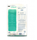 Sanabelle Sterilized (Санабелль Стерилайз) - корм для стерилизованных кошек + подарок, 0.4кг