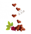 Лакомство Sammy's heartbreaker (Харт Брейк) 0.8кг