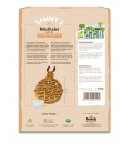 Лакомство Sammy's muesli taler (Мюсли Талер) 1кг