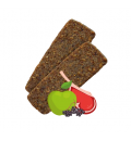 Лакомство  Sammy’s gourmet strips (Стрипсы с курицей и ягненком) 0.18кг