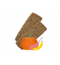 Лакомство Sammy’s gourmet strips (Стрипсы с уткой и курицей) 0.18кг