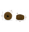 Bosch Insect Adult с Тапиокой и Яблоком 0.8кг