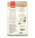 Bosch Insect Adult с Тапиокой и Яблоком 0.8кг
