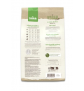 Bosch Vegan Adult с Картофелем и горохом 10кг