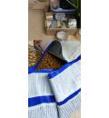 Bosch Mini Adult с Ягненком и Рисом для собак мелких пород УЦЕНКА 15кг