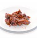 Консерва Чикопи для взрослых собак  Мясо ягненка и утки с картофелем 400гр
