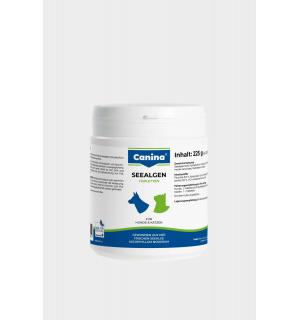 Canina SEEALGEN (СИАЛГЕН) 225тб