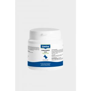 Canina CANHYDROX GAG (КАНГИДРОКС ГАГ) 120тб