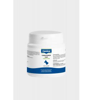 Canina CANHYDROX GAG (КАНГИДРОКС ГАГ) 360тб