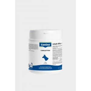 Canina CANILETTEN (КАНИЛЕТТЕН) 150тб