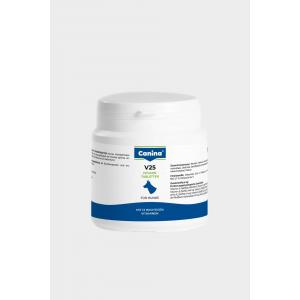 Canina V25 (В25, 11 Витаминов) 30тб