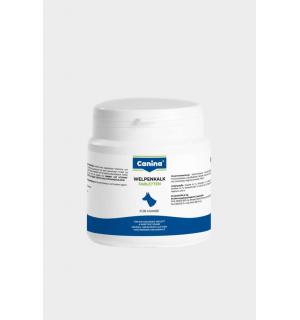 Canina WELPENKALK (ВЕЛПЕНКАЛЬК) 150тб