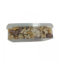 Bosch Mono Bons Puppy Mix (Лакомство Бош Моно Бонс Паппи Микс) (Ранее Training Mini) 0,45 кг