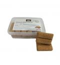 Bosch Mono Biscuit Лакомство для собак средних и крупных пород 0,45кг