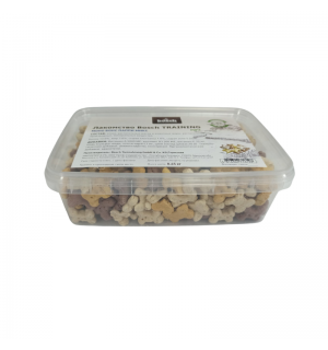 Bosch Mono Bons Puppy Mix Лакомство Бош Моно Бонс Паппи Микс 0,45кг