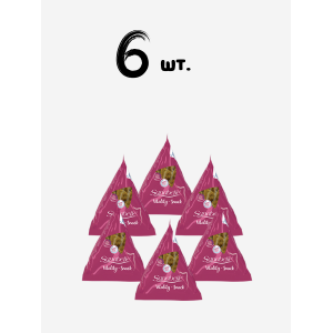 Sanabelle Vitality - Snack лакомство для поддержки суставов 0.02кг х 6шт