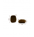 Корм Bosch HPC MENUE Adult Говядина с Рожью и Овсом 1кг