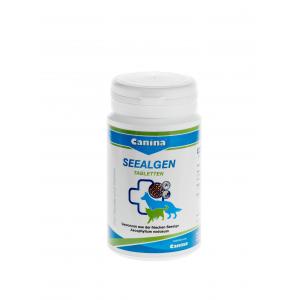 Canina SEEALGEN (СИАЛГЕН) 225тб