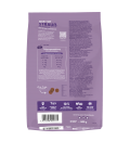 Sanabelle Adult with ostrich (Санабелль Эдалт со страусом НОВАЯ УПАКОВКА ) - корм для кошек 0.4кг+0.4кг