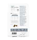 Sanabelle Light with poultry (Санабелль Лайт с птицей) НОВАЯ УПАКОВКА корм для кошек, 0.4кг