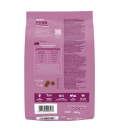  Sanabelle Senior (Санабелль Сеньор НОВАЯ УПАКОВКА ) - корм для пожилых кошек , 0.4кг