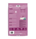  Sanabelle Senior (Санабелль Сеньор НОВАЯ УПАКОВКА ) - корм для пожилых кошек , 8кг