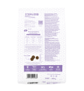 Sanabelle Sterilized (Санабелль Стерилайз) НОВАЯ УПАКОВКА - корм для стерилизованных кошек , 0.4кг