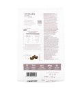Sanabelle Urinary (Санабелль Уринари НОВАЯ УПАКОВКА) - корм для кошек с чувствительной мочеполовой системой+ подарок, 0.4кг