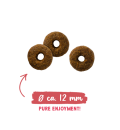 Sanabelle Gastrointestinal (Санабелль Гастроинтестинал)- для кошек при расстройствах пищеварения 8кг