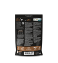 Sanabelle Juicy (Санабелль Джуйси) корм для кошек с уткой 0.04кг