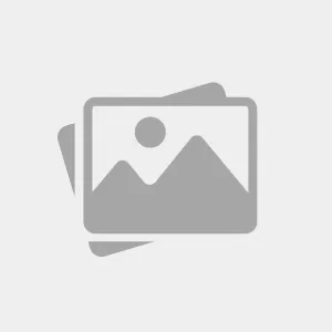 Потти-Пот Лаванда  наполнитель ТОФУ