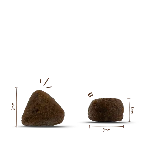 Sanabelle Vitality - Snack лакомство для поддержки суставов