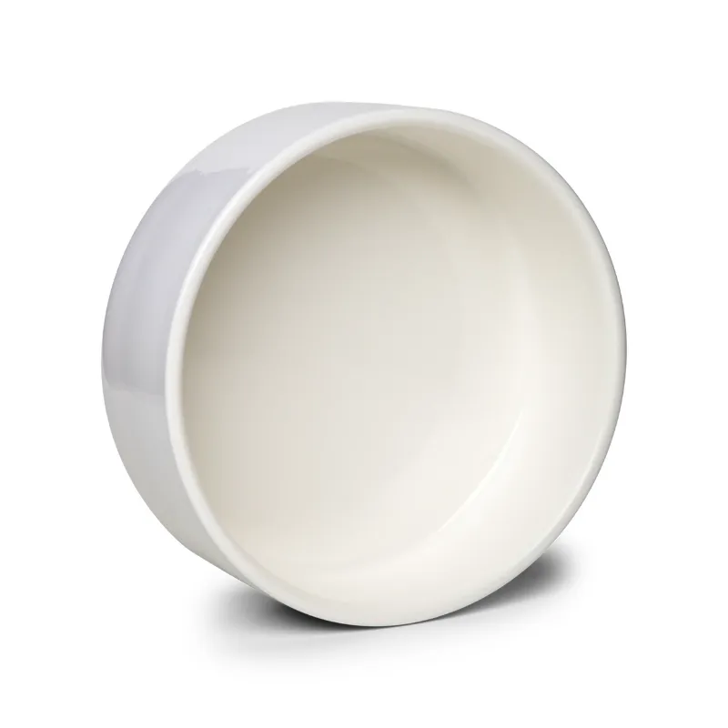 Миска керамическая для животных , 1л